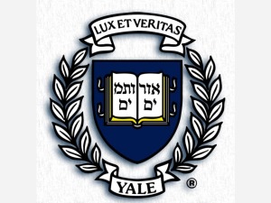 College Savings Calculator