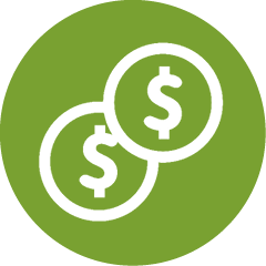 Savings And Inflation Calculator