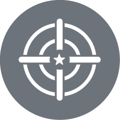 Income Tax Calculator