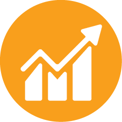 Stock Calculator